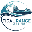 Tidal Range Marine logo