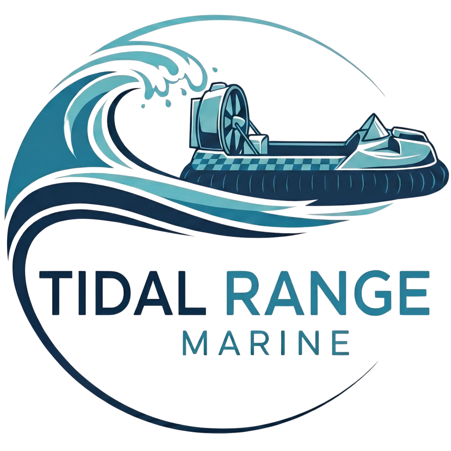 tidalrangemarine.co.uk favicon